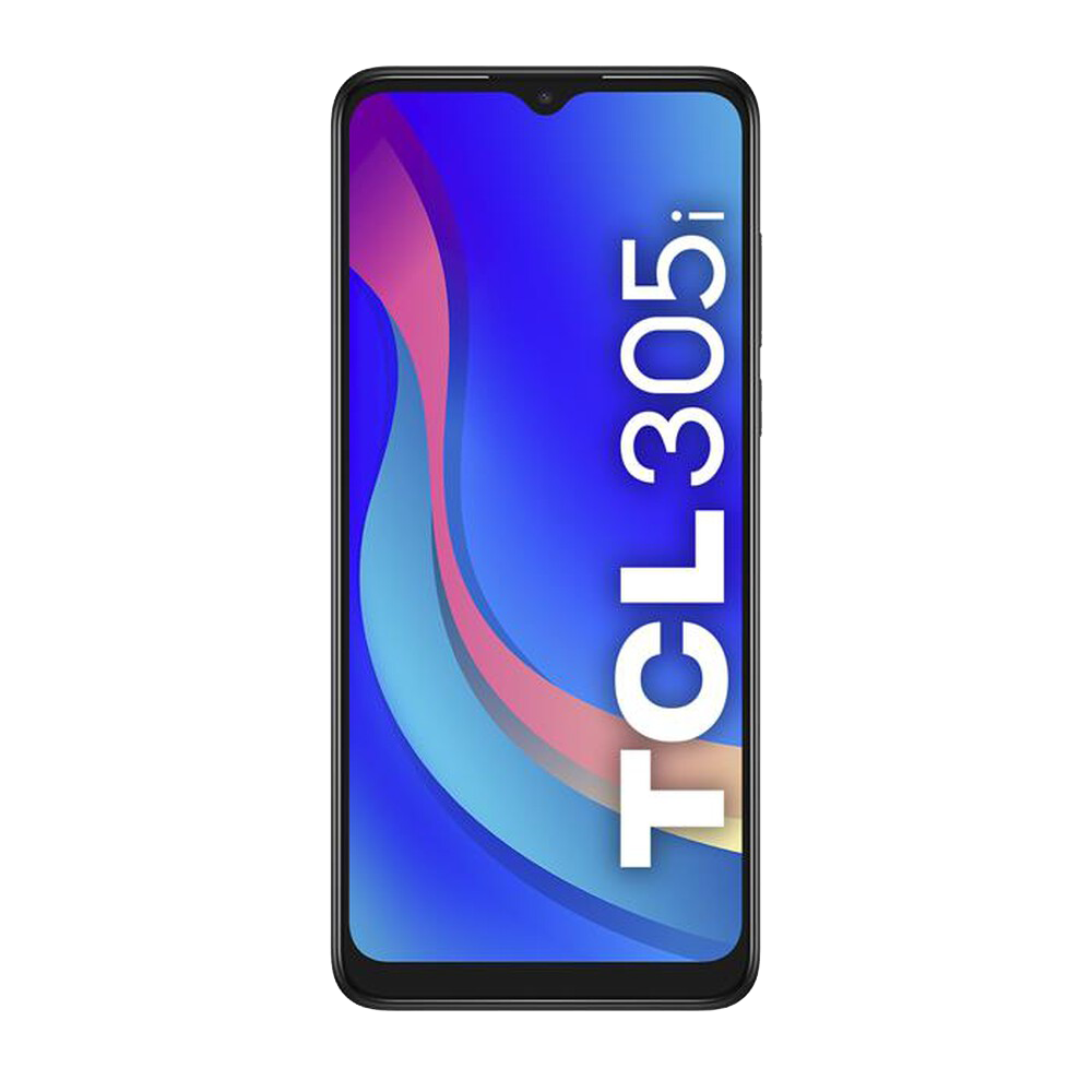 TCL 305i 32gb